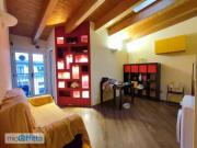 Appartamento arredato Garibaldi, isola, maciachini,...