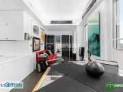 Appartamento arredato Garibaldi, isola, maciachini,...