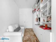 Appartamento arredato Garibaldi, isola, maciachini,...