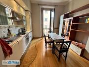 Appartamento arredato Garibaldi, isola, maciachini,...