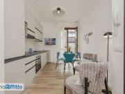 Appartamento arredato Garibaldi, isola, maciachini,...