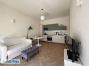 Appartamento arredato Garibaldi, isola, maciachini,...