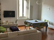 Appartamento arredato Garibaldi, isola, maciachini,...