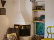 Appartamento arredato Garibaldi, isola, maciachini,... Appartamento arredato Garibaldi, isola, maciachini,...