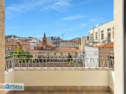 Appartamento arredato Garibaldi, isola, maciachini,...