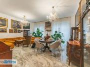 Appartamento arredato Garibaldi, isola, maciachini,...