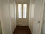 Appartamento arredato Garibaldi, isola, maciachini,...