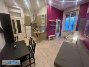 Appartamento arredato Garibaldi, isola, maciachini,...