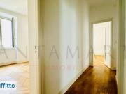 Appartamento arredato Garibaldi, isola, maciachini,...