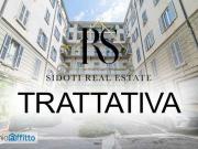 Appartamento arredato Garibaldi, isola, maciachini,...