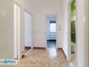 Appartamento arredato Garibaldi, isola, maciachini,...