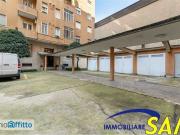 Appartamento arredato Garibaldi, isola, maciachini,...