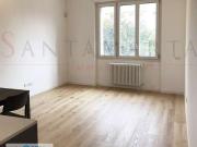 Appartamento arredato Garibaldi, isola, maciachini,...