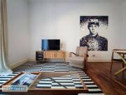 Appartamento arredato Garibaldi, isola, maciachini,...