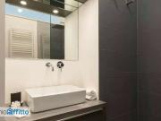 Appartamento arredato Garibaldi, isola, maciachini,...