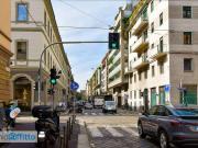 Appartamento arredato Garibaldi, isola, maciachini,...