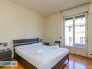 Appartamento arredato Garibaldi, isola, maciachini,...