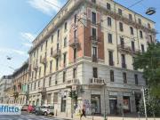 Appartamento arredato Garibaldi, isola, maciachini,...