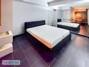 Appartamento arredato Garibaldi, isola, maciachini,...