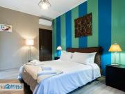 Appartamento arredato Garibaldi, isola, maciachini,...