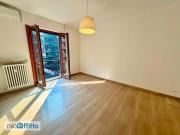 Appartamento arredato Garibaldi, isola, maciachini,... Appartamento arredato Garibaldi, isola, maciachini,...