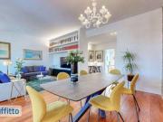 Appartamento arredato Garibaldi, isola, maciachini,...