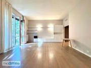 Appartamento arredato Garibaldi, isola, maciachini,...