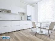 Appartamento arredato Garibaldi, isola, maciachini,...