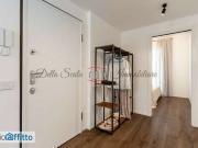 Appartamento arredato Garibaldi, isola, maciachini,...