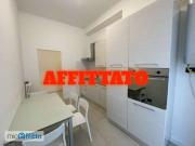 Appartamento arredato Garibaldi, isola, maciachini,...