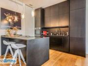 Appartamento arredato Garibaldi, isola, maciachini,...