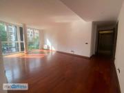 Appartamento arredato Garibaldi, isola, maciachini,...