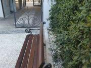 Appartamento arredato Garibaldi, isola, maciachini,...