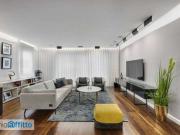 Appartamento arredato Garibaldi, isola, maciachini,...