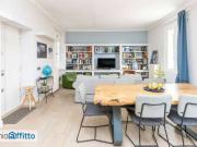 Appartamento arredato Garibaldi, isola, maciachini,... Appartamento arredato Garibaldi, isola, maciachini,...