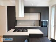 Appartamento arredato Garibaldi, isola, maciachini,...