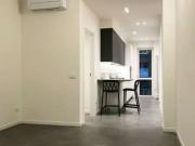 Appartamento arredato Garibaldi, isola, maciachini,...