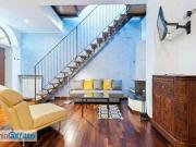 Appartamento arredato Garibaldi, isola, maciachini,...