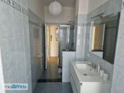 Appartamento arredato Garibaldi, isola, maciachini,...