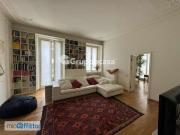 Appartamento arredato Garibaldi, isola, maciachini,...