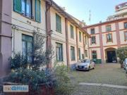 Appartamento arredato Garibaldi, isola, maciachini,...