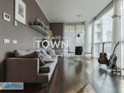 Appartamento arredato Garibaldi, isola, maciachini,...