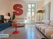 Appartamento arredato Garibaldi, isola, maciachini,...