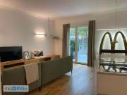 Appartamento arredato Garibaldi, isola, maciachini,...