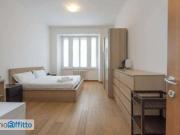 Appartamento arredato Garibaldi, isola, maciachini,... Appartamento arredato Garibaldi, isola, maciachini,...