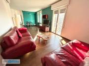 Appartamento arredato Garibaldi, isola, maciachini,...