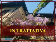 Appartamento arredato Garibaldi, isola, maciachini,...