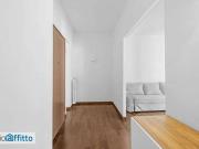 Appartamento arredato Garibaldi, isola, maciachini,... Appartamento arredato Garibaldi, isola, maciachini,...