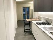 Appartamento arredato Garibaldi, isola, maciachini,...