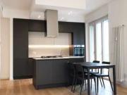 Appartamento arredato Garibaldi, isola, maciachini,...